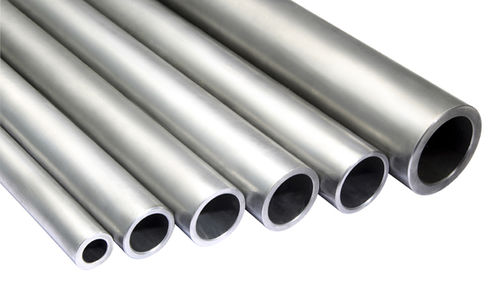 Tubo rigido per gas - Zhejiang XCC Group CO.,LTD. - in acciaio / di riscaldamento / sottovuoto