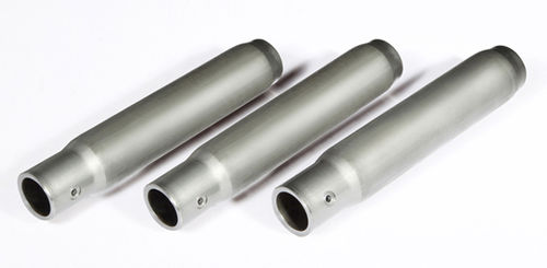 Tubo rigido per aria - Zhejiang XCC Group CO.,LTD. - per gas / per automotive / speciale