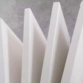 Isolamento termico - NR-1000 - North Refractories Company - per costruzioni / in silicone / in cemento