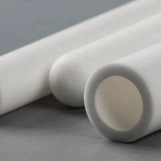 Materiale refrattario elettrofuso - North Refractories Company