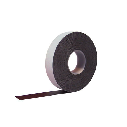 Nastro adesivo isolante - Raytech 2.3 - Raytech S.r.l. - in polietilene / in polipropilene / per cavi