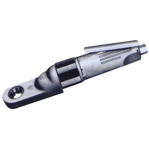 Affilatore di elettrodi - WTD-18F - WPI Taiwan