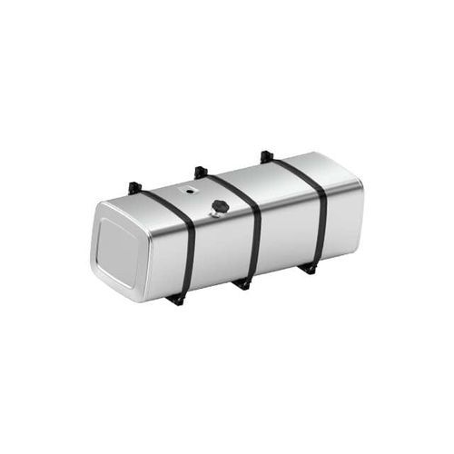 Serbatoio per carburante - AF-6267-070 - OMD FUEL SYSTEMS - per diesel / per applicazioni pesanti / per veicolo pesante