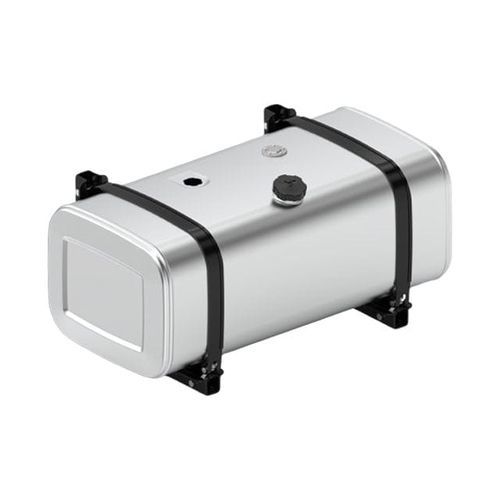 Serbatoio di stoccaggio - AF 4252 135 - OMD FUEL SYSTEMS - per carburante / per veicolo pesante / in alluminio