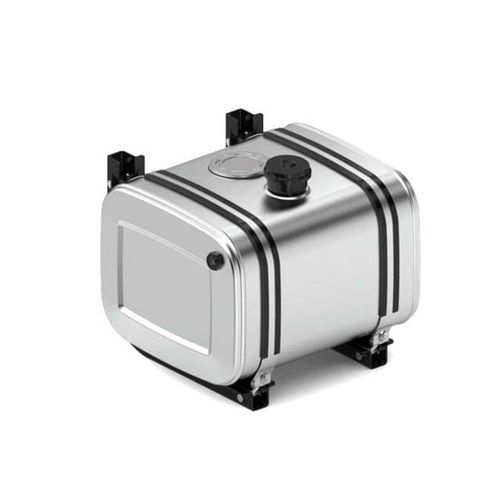Serbatoio per veicolo pesante - AF 4252 135 OEM - OMD FUEL SYSTEMS - di stoccaggio / per carburante / OEM