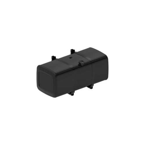 Serbatoio per veicolo pesante - SF-6267-070 - OMD FUEL SYSTEMS - per carburante / in acciaio