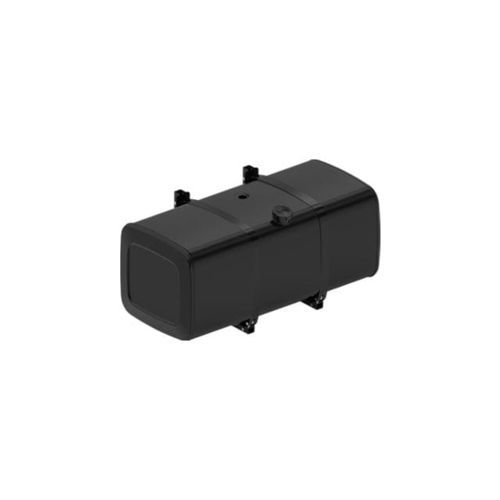 Serbatoio per carburante - SF 6267 082 - OMD FUEL SYSTEMS - anticorrosione / per edificio / per acciaio