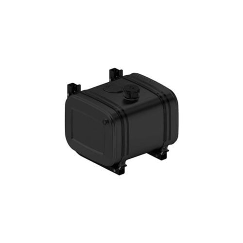Serbatoio per carburante - SF 4252 085 - OMD FUEL SYSTEMS - di stoccaggio / per veicolo pesante / in acciaio