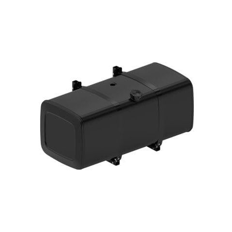 Serbatoio per carburante - SF 6267 070 - OMD FUEL SYSTEMS - in acciaio