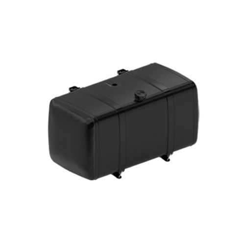 Serbatoio universale - SF 7575 200 - OMD FUEL SYSTEMS - per carburante / per veicolo pesante / in acciaio