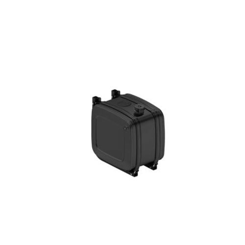 Serbatoio per olio - SS 6267 040 - OMD FUEL SYSTEMS - per applicazioni idrauliche / per veicolo pesante / ad accumulo