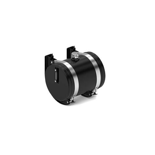 Serbatoio per olio - SS 400 080 - OMD FUEL SYSTEMS - per applicazioni idrauliche / per veicolo pesante / ad accumulo