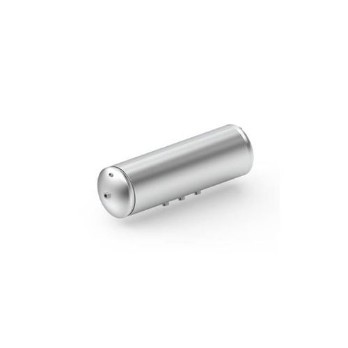 Serbatoio per aria - OMD FUEL SYSTEMS - di frenatura / per applicazioni pesanti / per veicolo pesante
