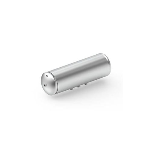 Serbatoio per aria - OMD FUEL SYSTEMS - di stoccaggio / per veicolo pesante / in tessuto resistente all'acqua