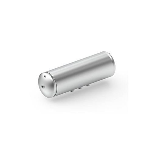 Serbatoio di stoccaggio - AA 256 020 - OMD FUEL SYSTEMS - di distribuzione / per aria / per veicolo pesante