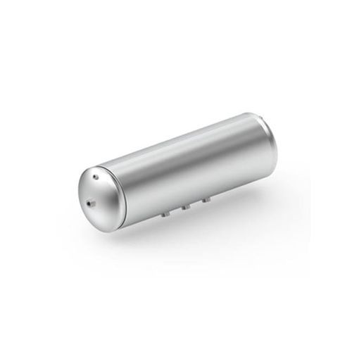 Serbatoio per aria - AA 256 025  - OMD FUEL SYSTEMS - per veicolo pesante / in alluminio