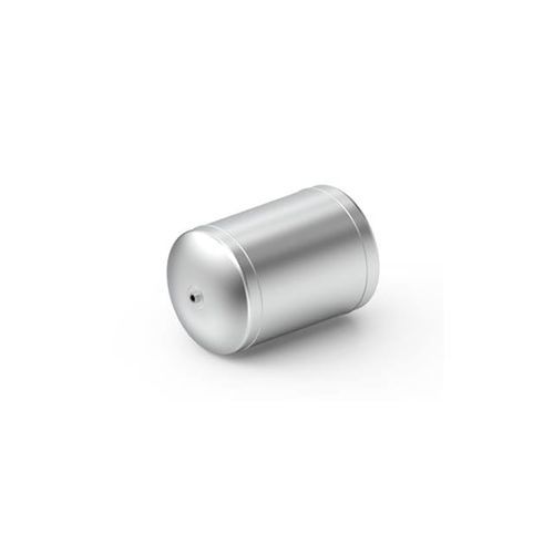 Serbatoio per carichi pesanti - OMD FUEL SYSTEMS - in alluminio
