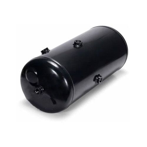 Serbatoio per aria compressa - OMD FUEL SYSTEMS - di stoccaggio / di bilanciamento / per applicazioni pesanti
