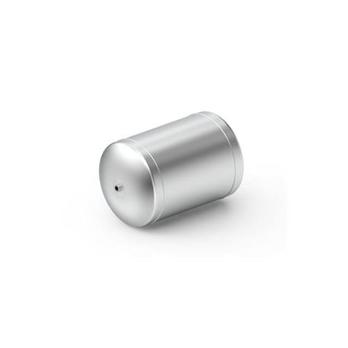 Serbatoio di stoccaggio - OMD FUEL SYSTEMS - riscaldante / per aria / per veicolo pesante
