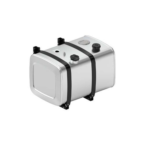 Serbatoio universale - AC 6267 100 - OMD FUEL SYSTEMS - da trasporto / in alluminio / in acciaio altamente resistente