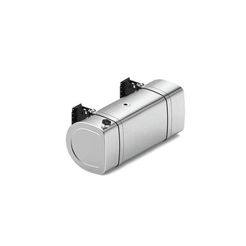 Serbatoio per carburante - AF 6971 043 - OMD FUEL SYSTEMS - per trattore / per veicolo pesante / per camion