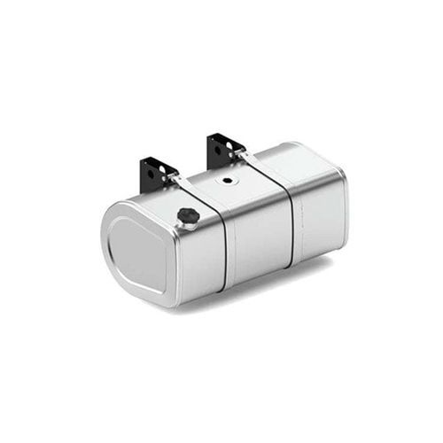 Serbatoio per carburante - 20504488 - OMD FUEL SYSTEMS - di stoccaggio / in alluminio / leggero