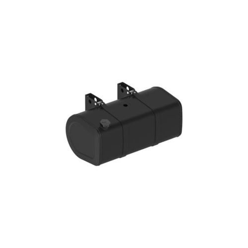 Serbatoio di stoccaggio - SF 5667 103 - OMD FUEL SYSTEMS - per carburante / per veicolo pesante / in acciaio