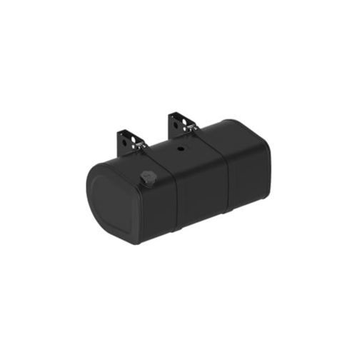 Serbatoio di filtraggio - SF 5667 133 - OMD FUEL SYSTEMS - per carburante / per veicolo pesante / in acciaio