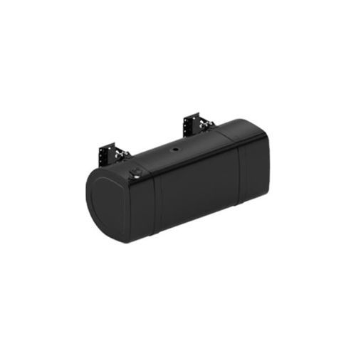 Serbatoio di stoccaggio - SF 6971 083 - OMD FUEL SYSTEMS - di filtraggio / per carburante / per applicazioni pesanti