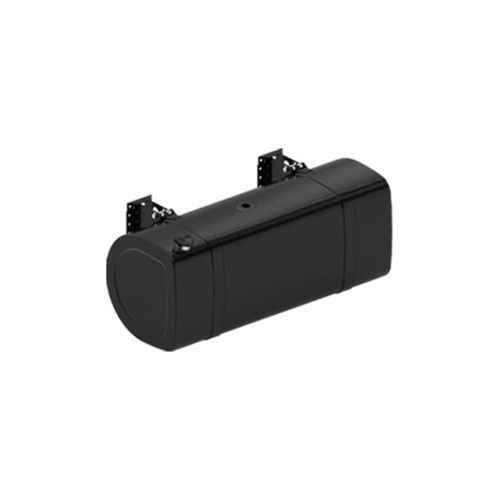 Serbatoio di stoccaggio - SF 6971 113 - OMD FUEL SYSTEMS - per carburante / per veicolo pesante / in acciaio