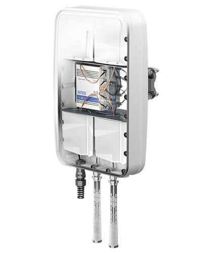 Antenna omnidirezionale - AX50MO - Wireless Instruments - LTE / MIMO / GPS