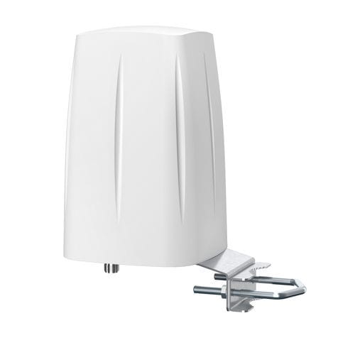Antenna con banda ultralarga - AO5G2-GN - Wireless Instruments - LTE / MIMO / 2G