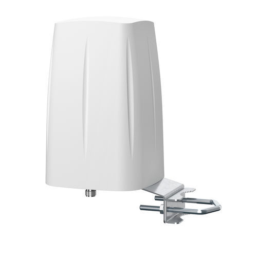 Antenna LTE - AOLM2-N - Wireless Instruments - MIMO / 4G LTE / omnidirezionale