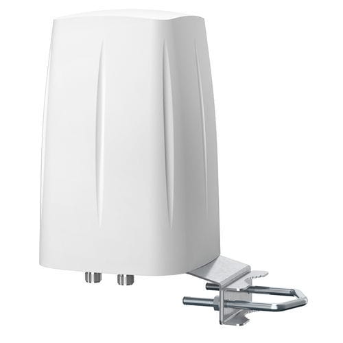 Antenna LTE - AOLM4-N - Wireless Instruments - MIMO / 4G LTE / omnidirezionale