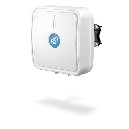 Antenna LTE - APLM2-HN - Wireless Instruments - 4G LTE / direzionale / per esterni
