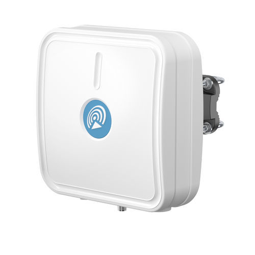 Antenna LTE - APLS1-HN - Wireless Instruments - 4G LTE / direzionale / per esterni