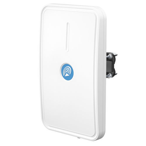 Antenna WiFi - AS915XR - Wireless Instruments - omnidirezionale / a settore / direzionale