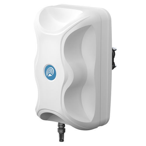 Antenna LTE - APMBR1M - Wireless Instruments - GPS / WiFi / 2.4 e 5 GHz
