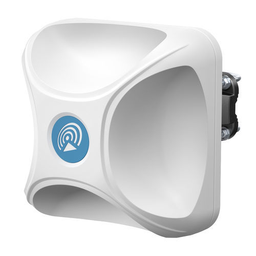 Antenna LTE - AP5G2-GN - Wireless Instruments - MIMO / 4G LTE / 5G
