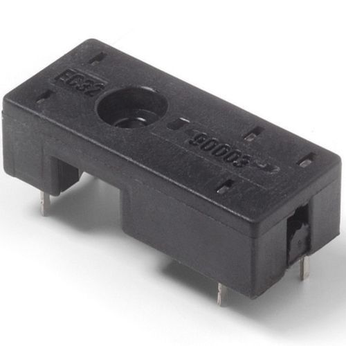 Zoccolo per relè - EC32CNER - BREMAS BETTER SWITCHES