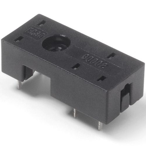 Zoccolo per relè - EC35CNER - BREMAS BETTER SWITCHES