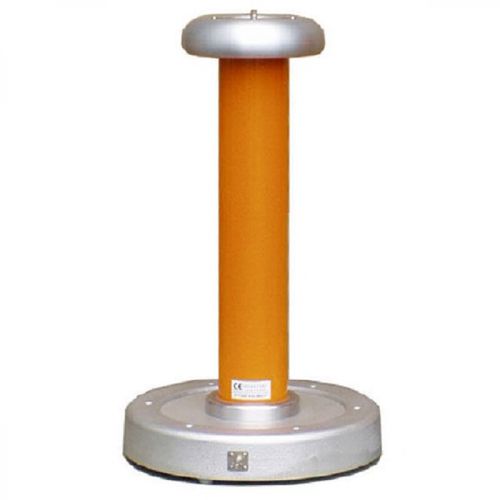 Divisore ad alta tensione - HVT-RCR - Hilo-Test GmbH - verticale