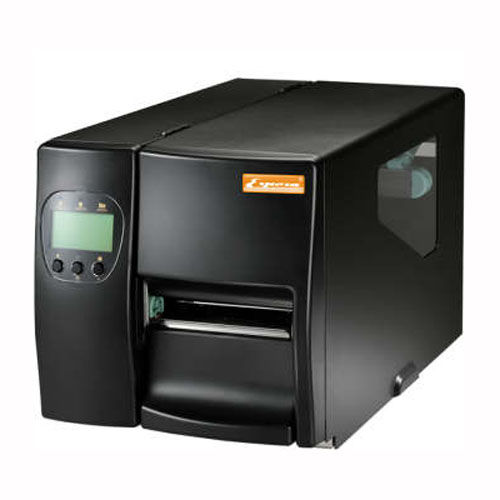 Stampante per etichette a trasferimento termico - ESD 234 - ESPERA-WERKE