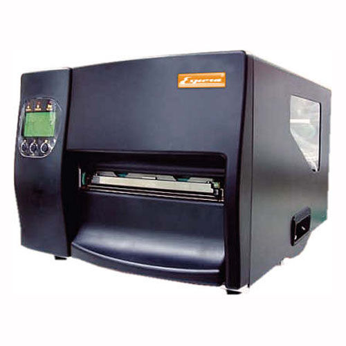 Stampante per etichette a trasferimento termico - ESD 404 - ESPERA-WERKE