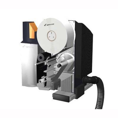 Stampante per etichette a trasferimento termico - ESD 514 - ESPERA-WERKE
