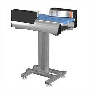 Smistatore automatico - ESX 144 - ESPERA-WERKE - per imballaggi / a nastro / per linea di imballaggio