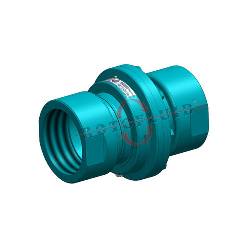 Raccordo idraulico - 1000 series - esz makina - pneumatico / ad avvitamento / da saldare