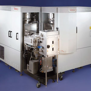 Sistema di incisione a fasci ionici - NEXUS® IBE-350Se™ - VEECO
