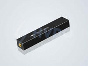 Diodo a giunzione p-n - 2CLGXKV-1.0A  - Anshan Suly Electronics Co., Ltd. - radiale / ad alta frequenza / ad alta tensione