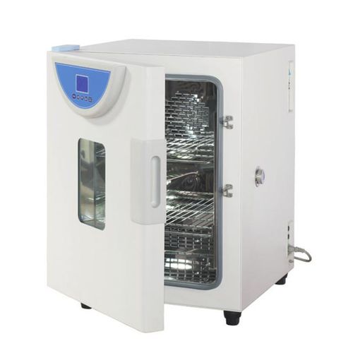 incubatore da laboratorio - Sanwood Technology